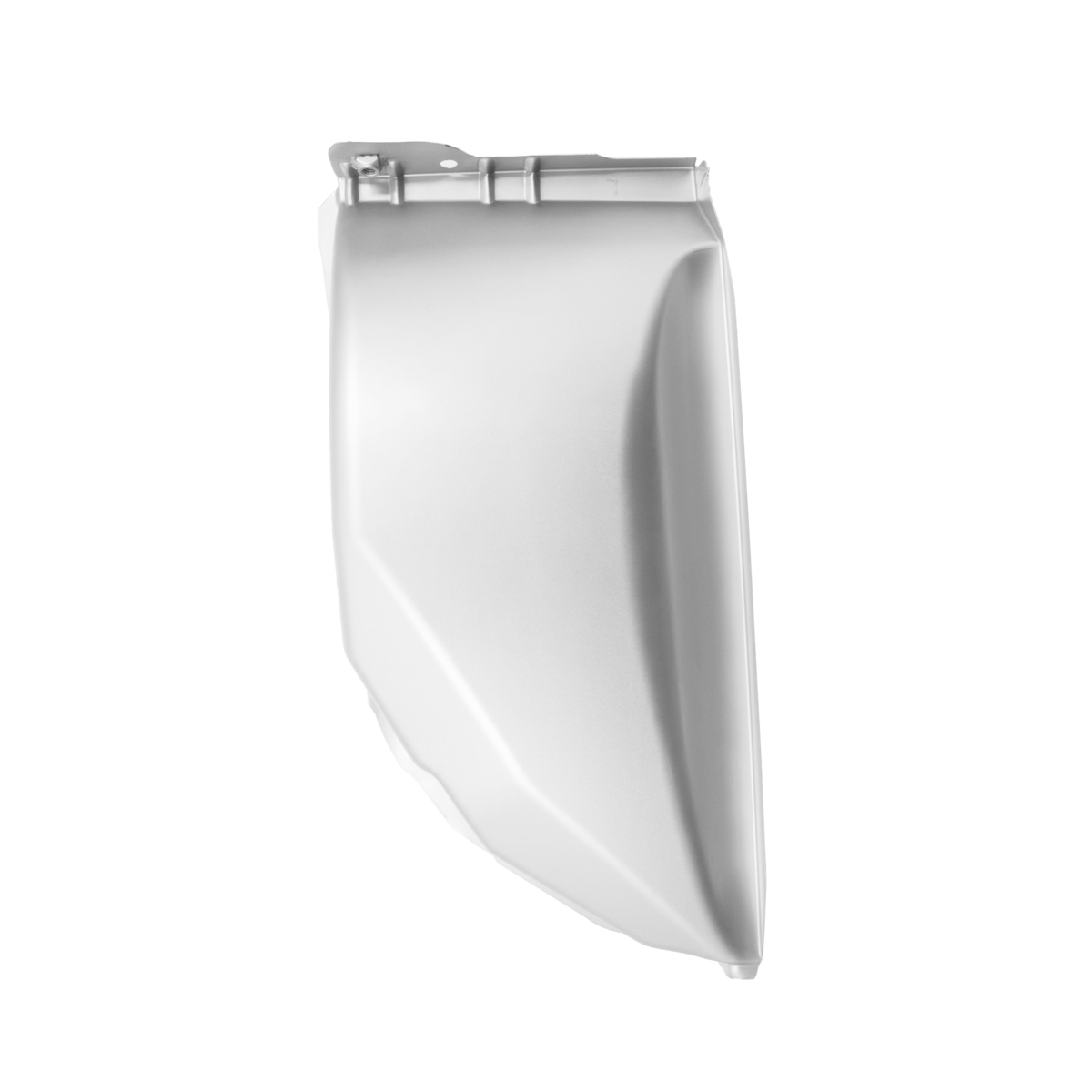 Cowl Side Panel For 1973-1980 Chevrolet & GMC Truck-L/H