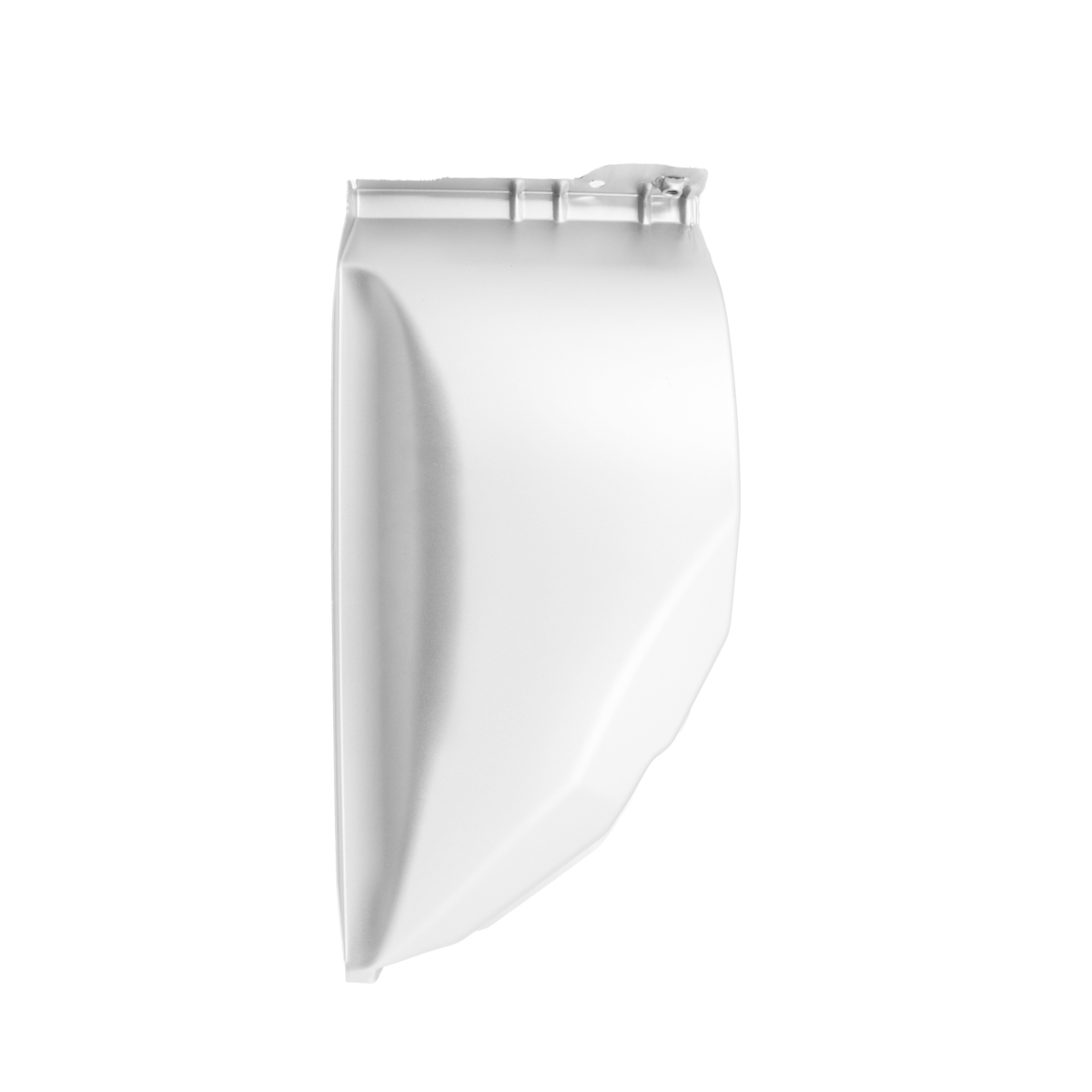 Cowl Side Panel For 1973-1980 Chevrolet & GMC Truck-R/H