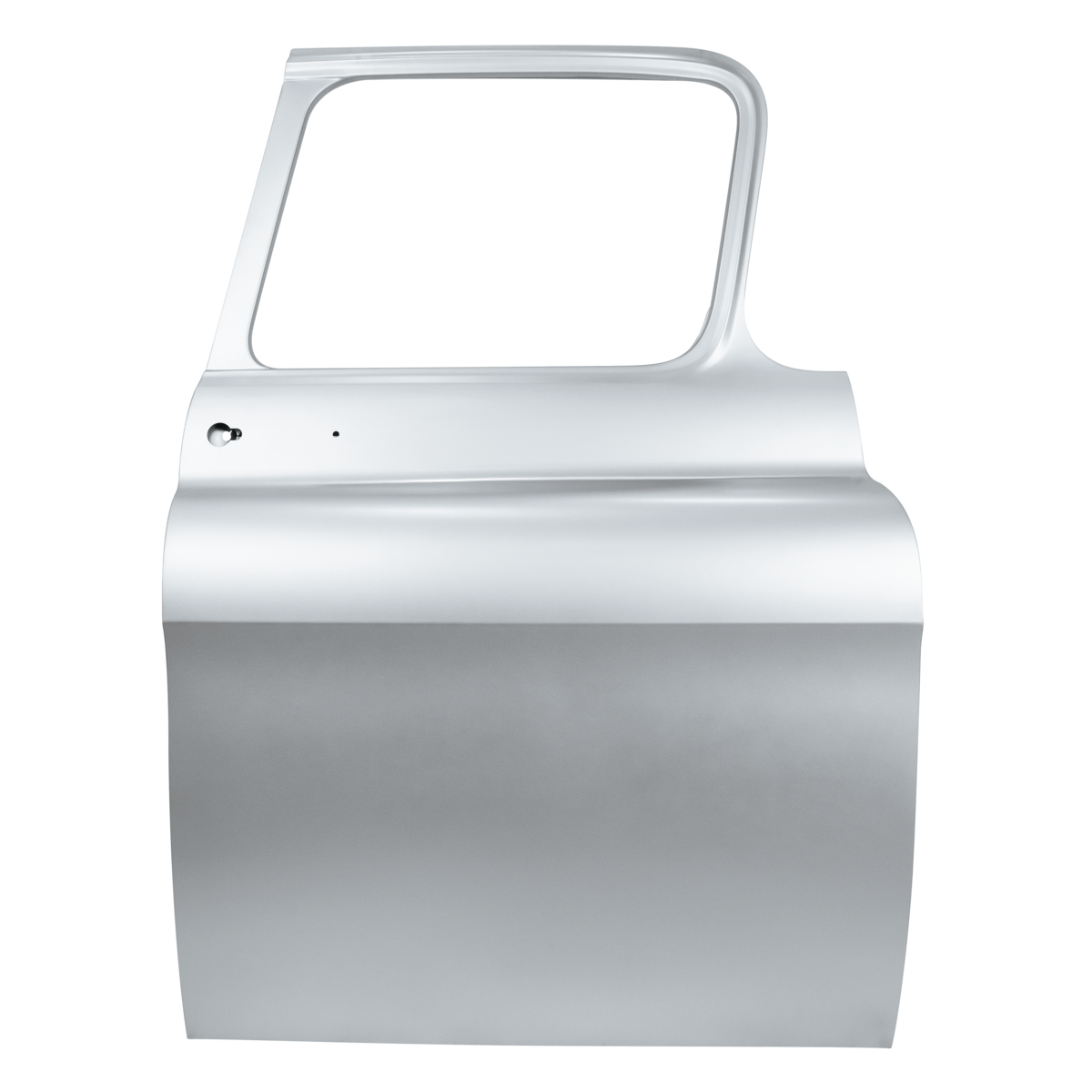 Door Shell for 1955-1959 Chevrolet & GMC Truck-R/H