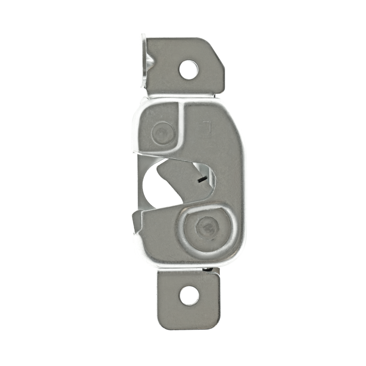 Tailgate Latch For 1987-1996 Ford Truck-L/H