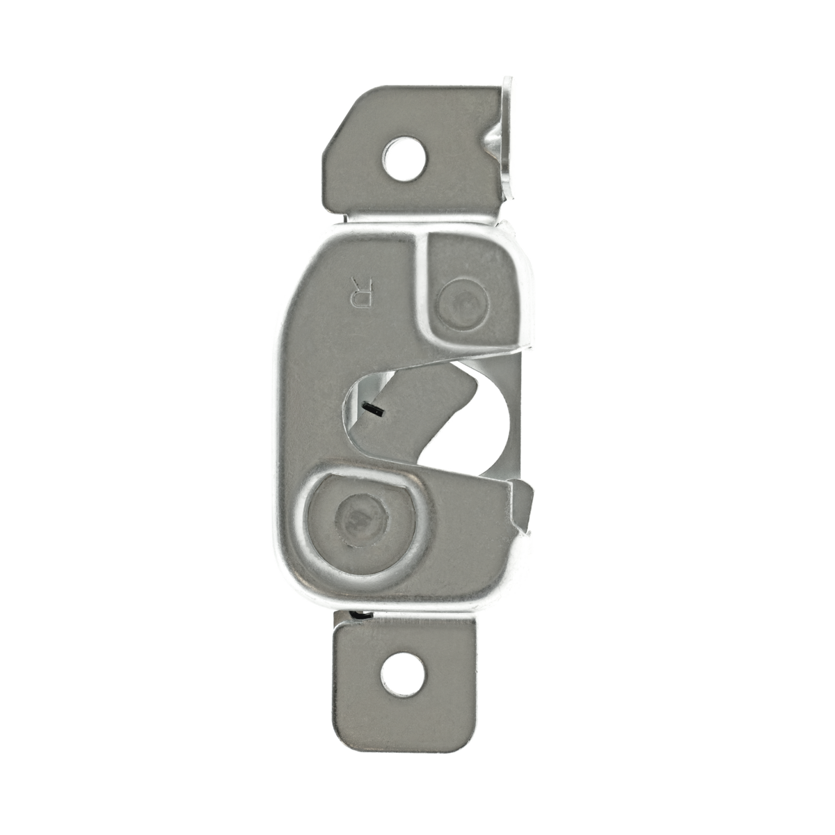 Tailgate Latch For 1987-1996 Ford Truck-R/H