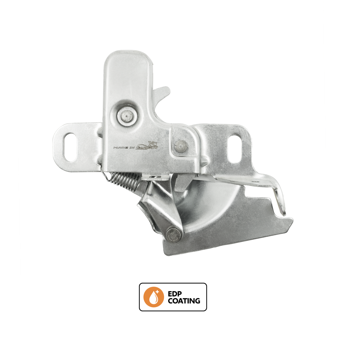 Hood Latch For 1980-1986 Ford Truck & Bronco