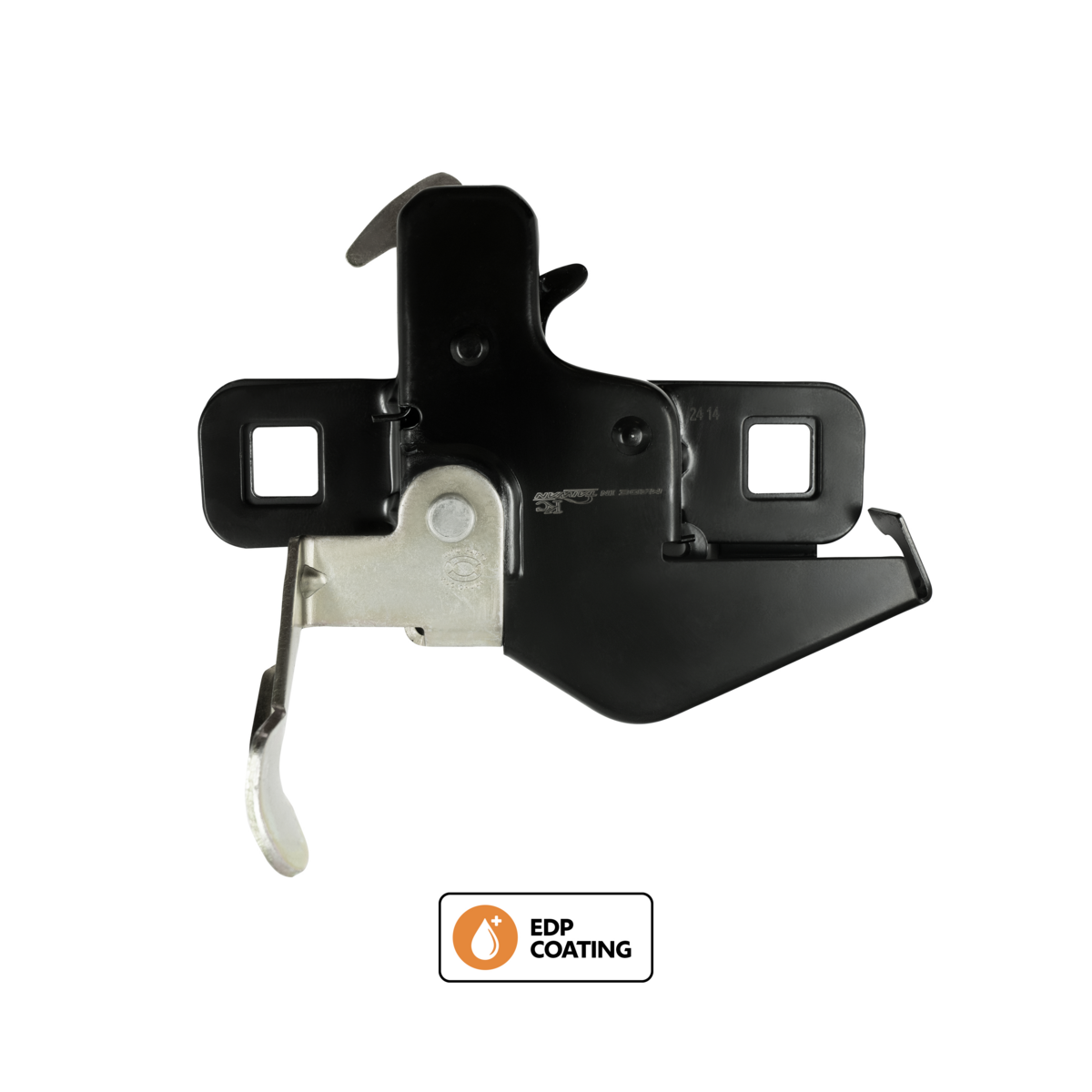 Hood Latch For 1984-1988 Ford Ranger & Bronco II