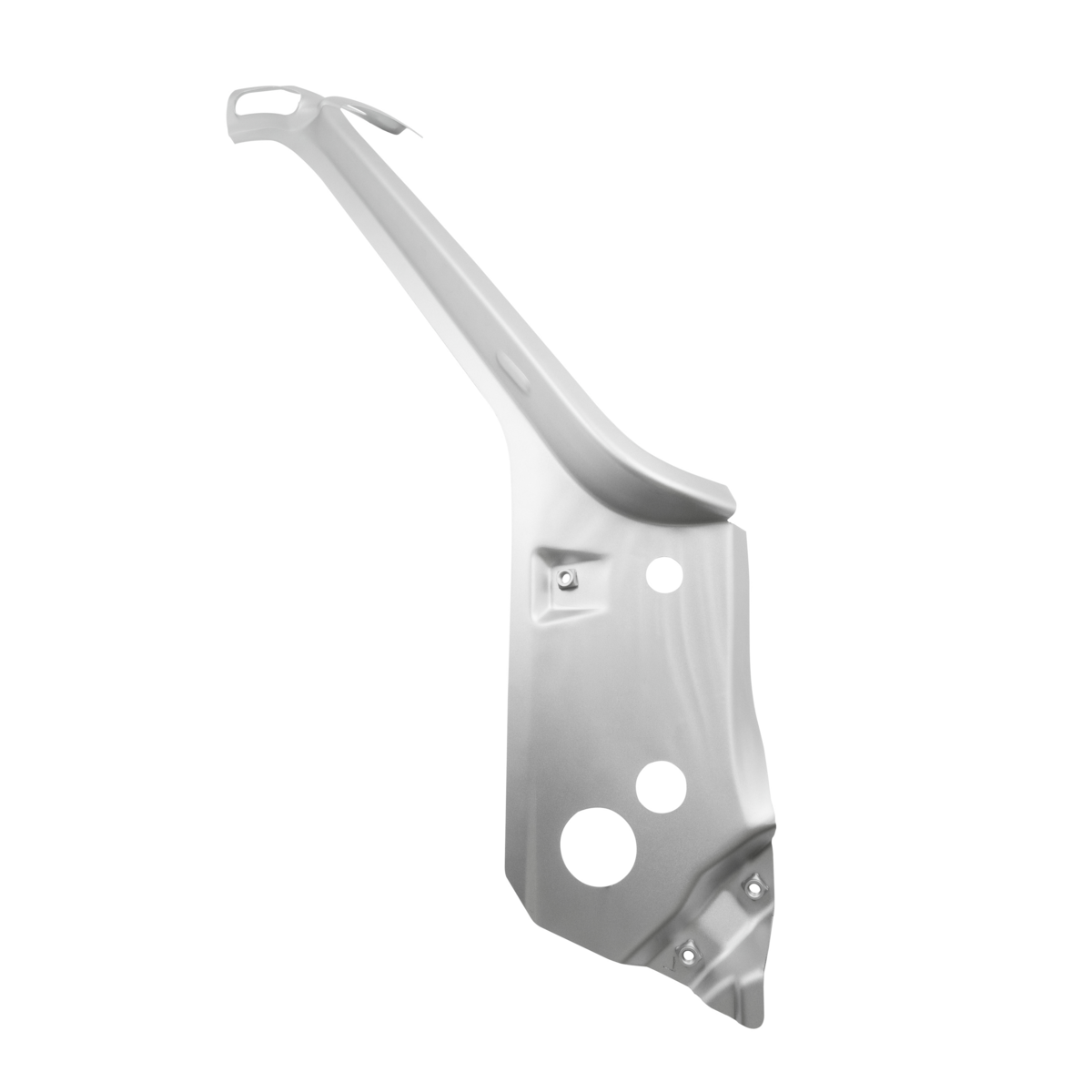 Inner A-Pillar Panel For 1973-1991 Chevrolet & GMC Truck-R/H