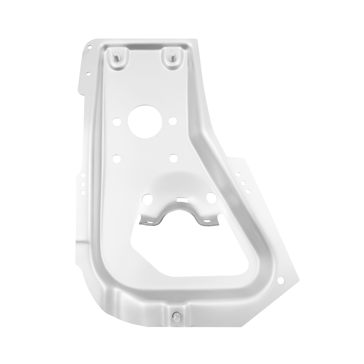 Brake Booster Firewall Reinforcement Panel For 1973-1991 Chevrolet & GMC Truck