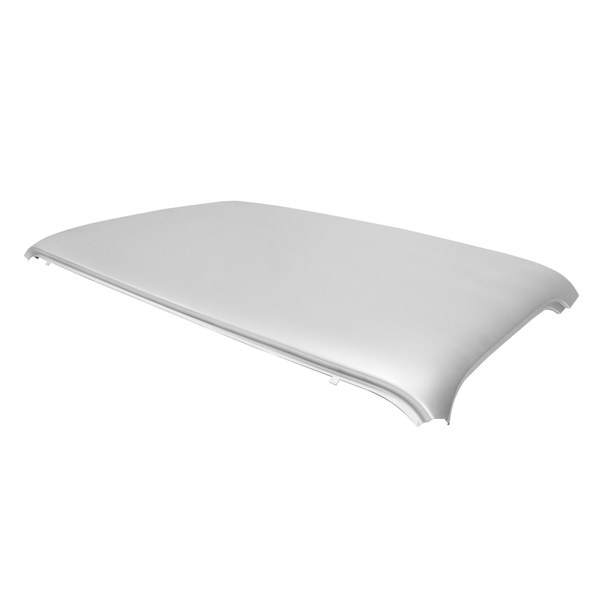 Outer Roof Skin For 1973-1987 Chevrolet & GMC Truck
