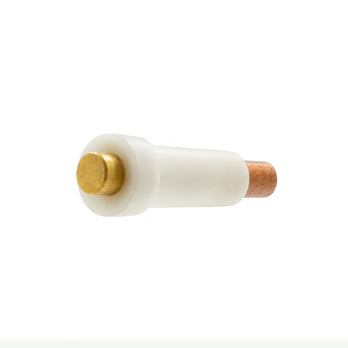 Horn Contact Bushing Pin for 1947-1966 Chevrolet, GMC & Various GM Models