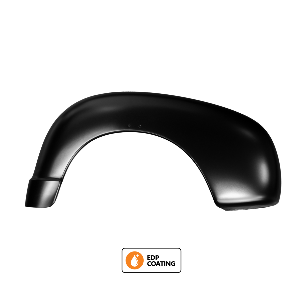 Rear Fender For 1947-1955 1st Series Chevrolet & GMC Truck-L/H