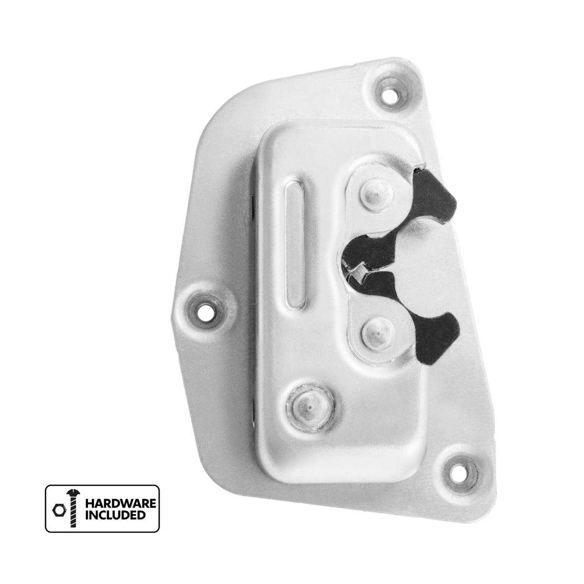 Tailgate Latch For 1983-1996 Ford Bronco-R/H