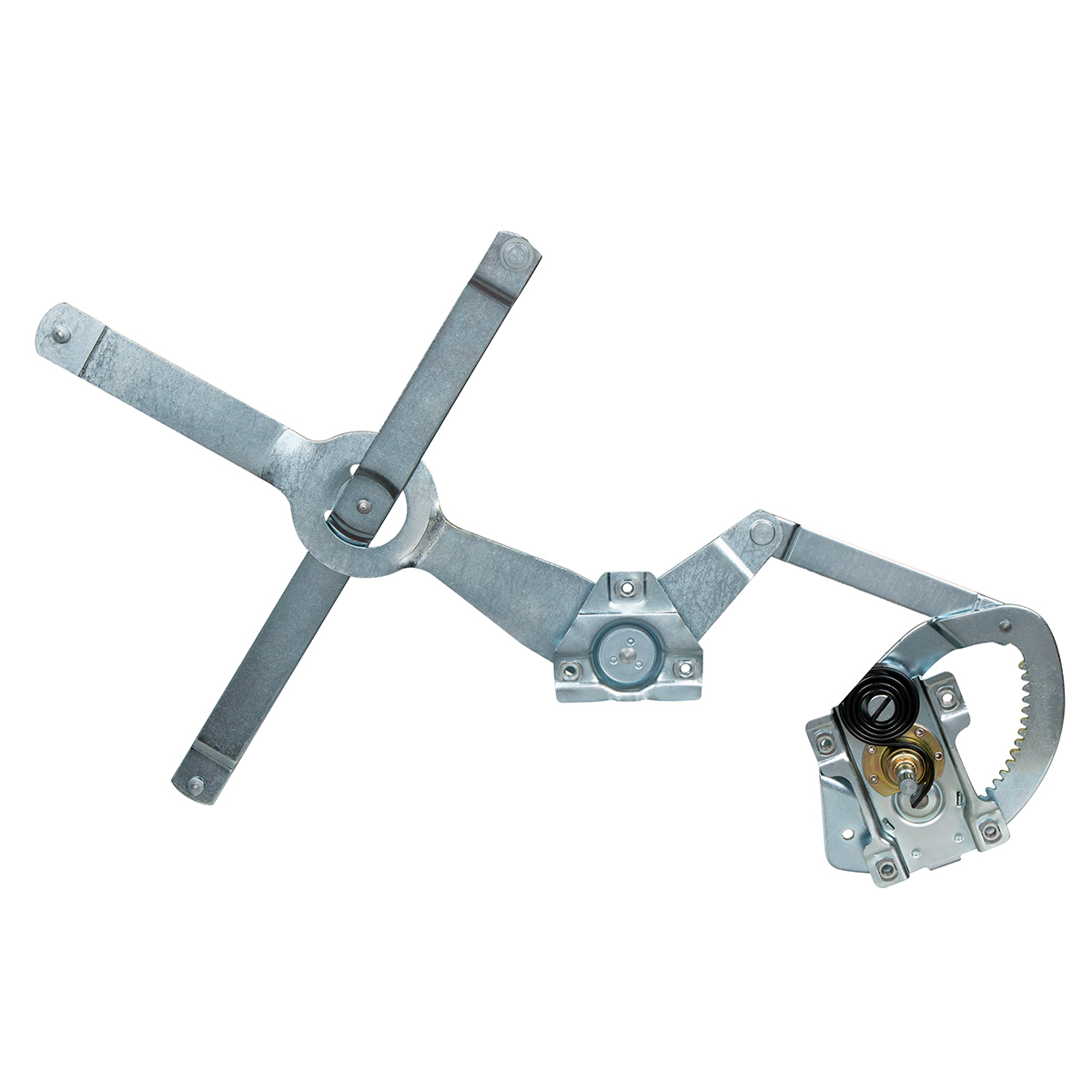 Window Regulator For 1947-1950 Chevrolet & GMC Truck - L/H