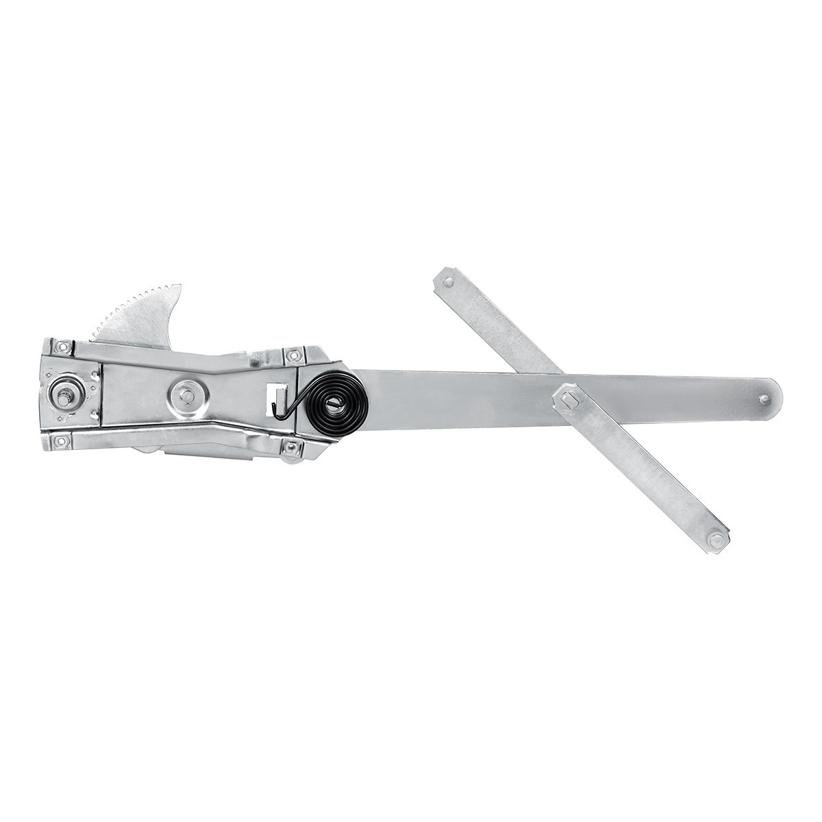 Window Regulator For 1955-1959 Chevrolet & GMC Truck - R/H