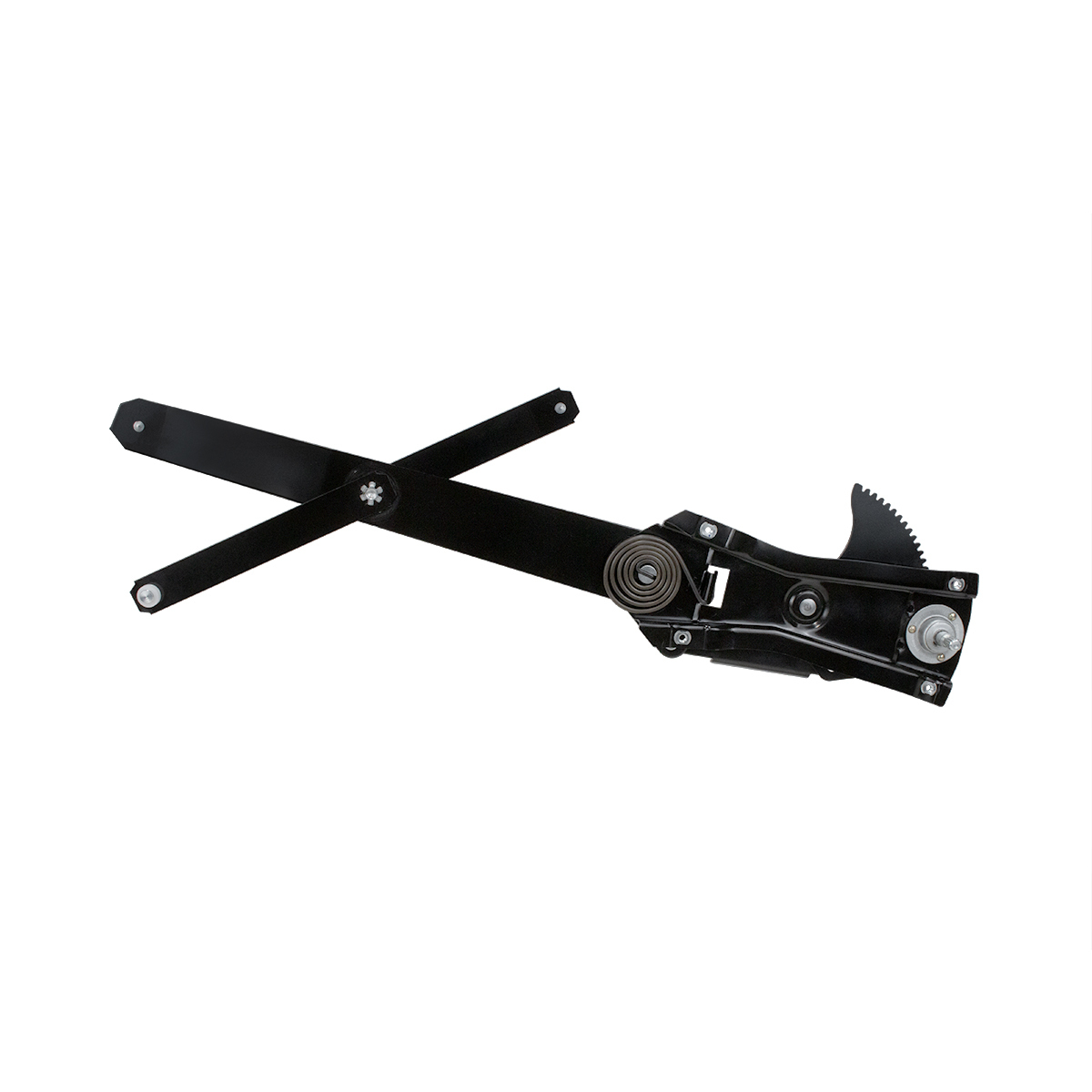 Window Regulator For 1960-1963 Chevrolet & GMC Truck - L/H