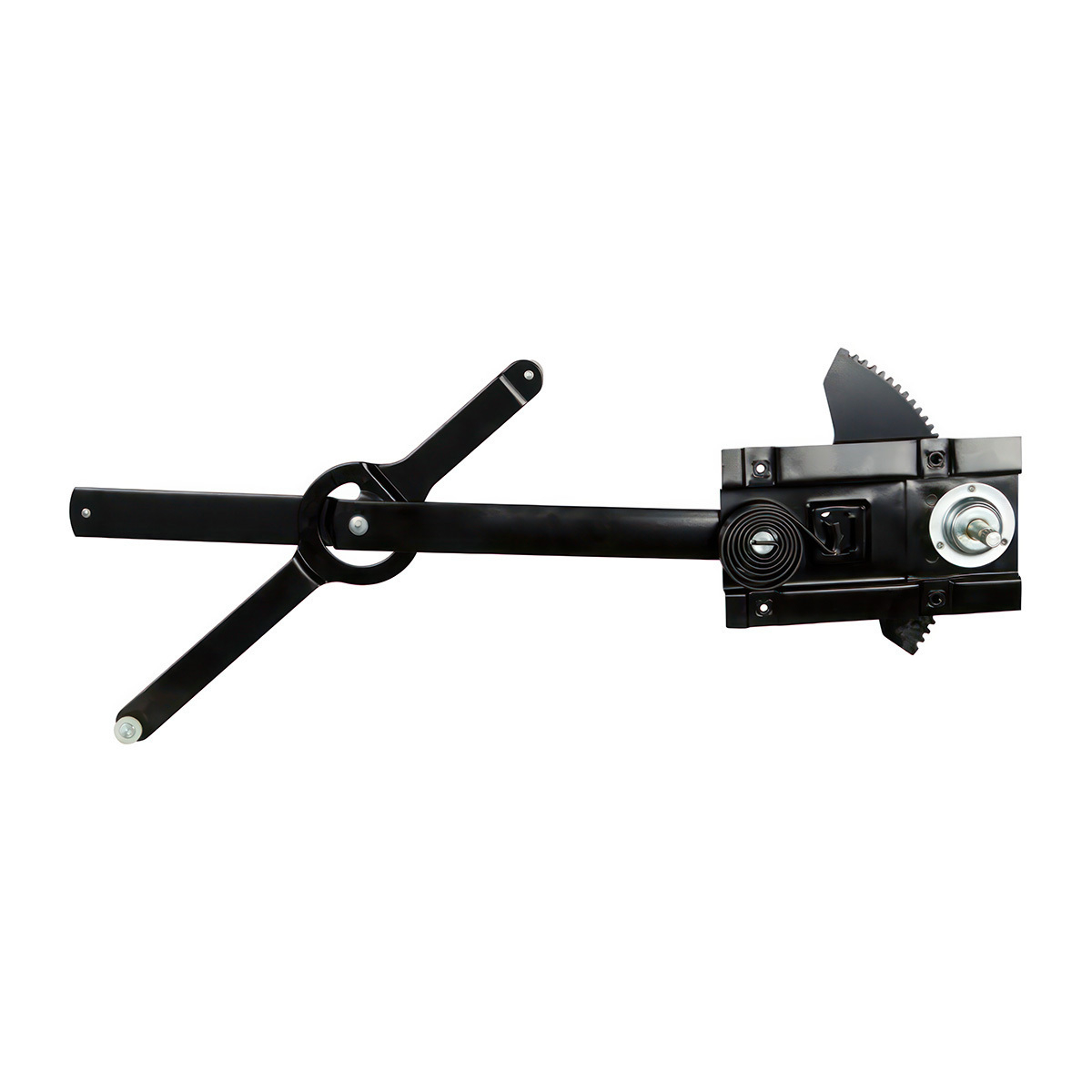 Window Regulator For 1964-66 Chevy & GMC Truck - L/H