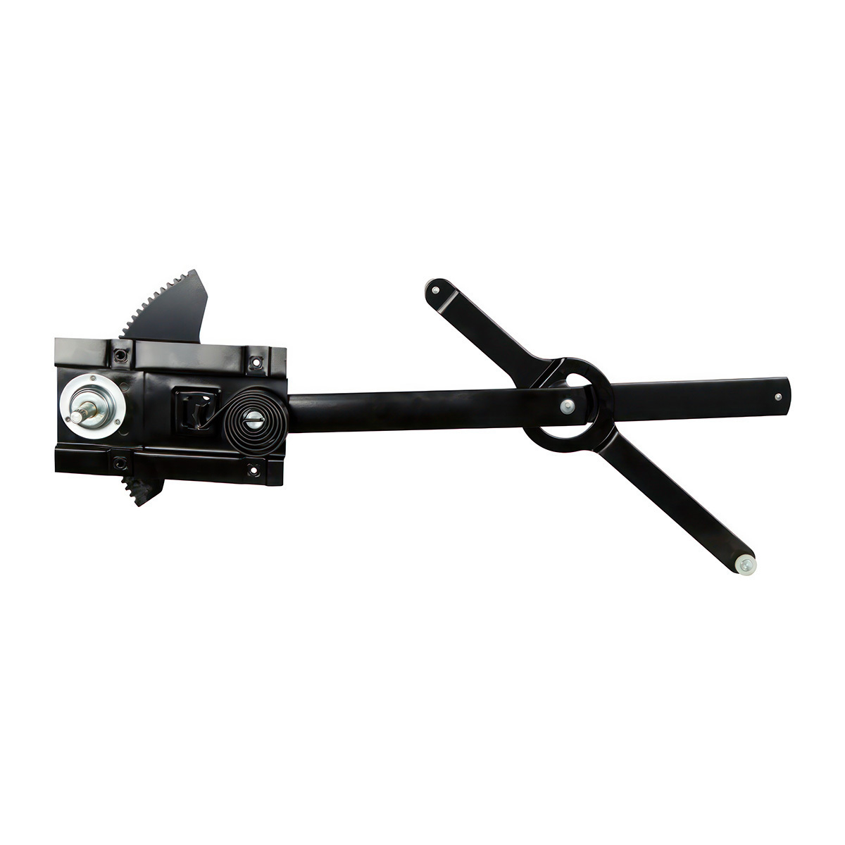 Window Regulator For 1964-66 Chevy & GMC Truck - R/H