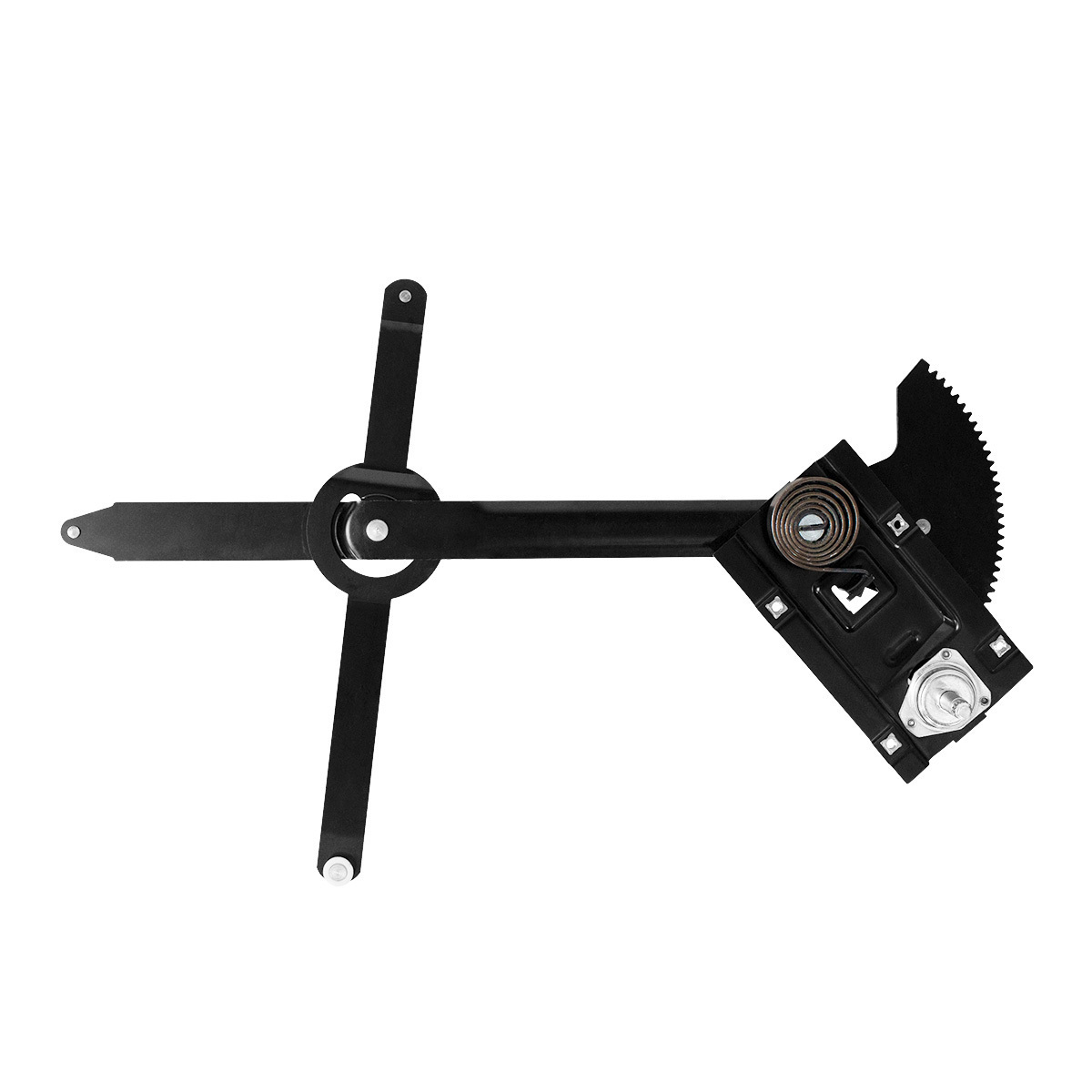 Window Regulator For 1972 Chevrolet & GMC Truck-R/H
