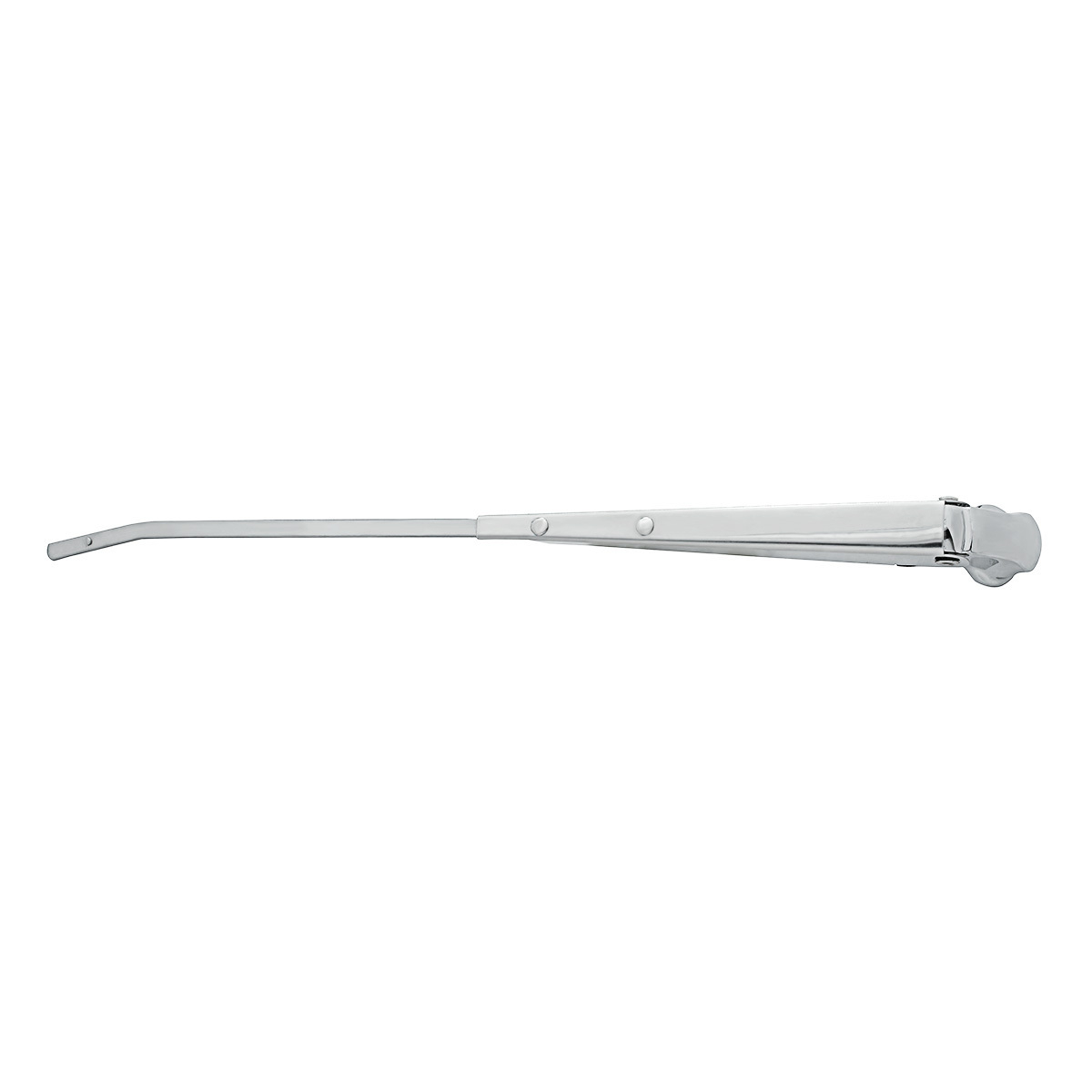 Stainless Steel Wiper Arm For 1967-72 Chevy & GMC Truck