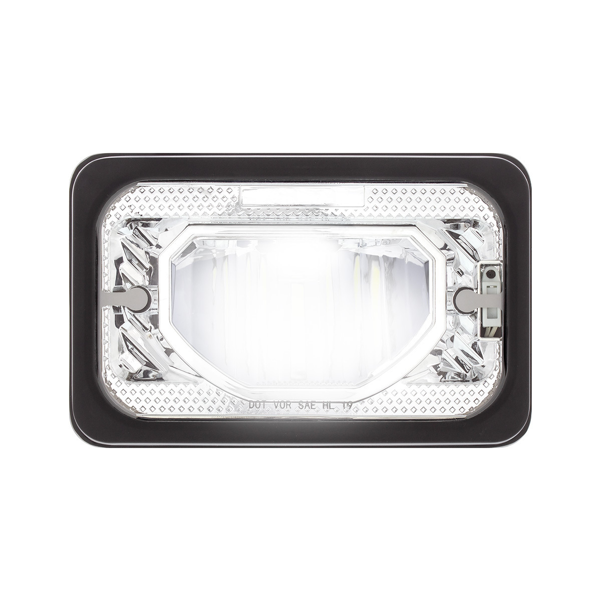classic.upauto.com: ULTRALIT - Heated 4