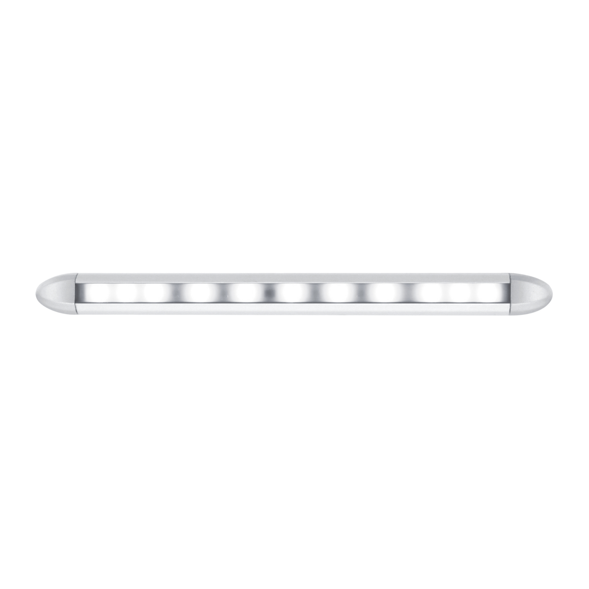 11 LED Slim strip Light (Bulk)