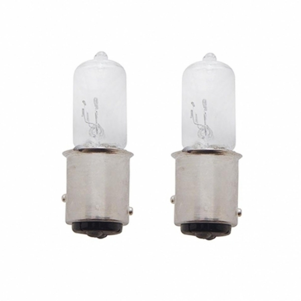 1157 Type 12V Halogen Bulb