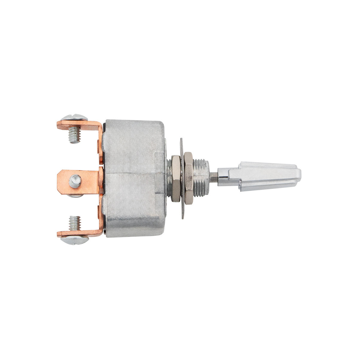 classic.upauto.com: 50 Amp On-Off-On Heavy Duty Toggle Switch