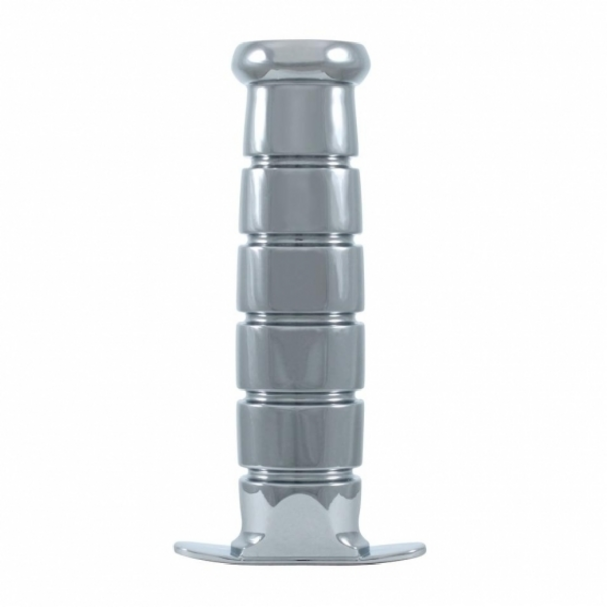 U.S.M.C. Fighting Knife Gearshift Knob Only (Bulk)