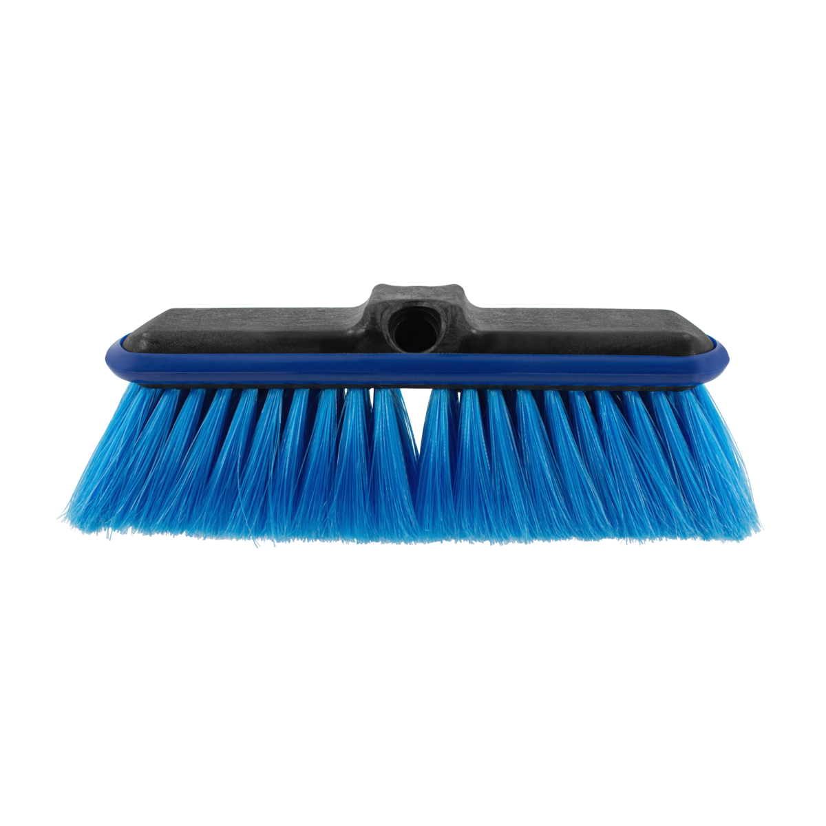 10" Scrub Brush