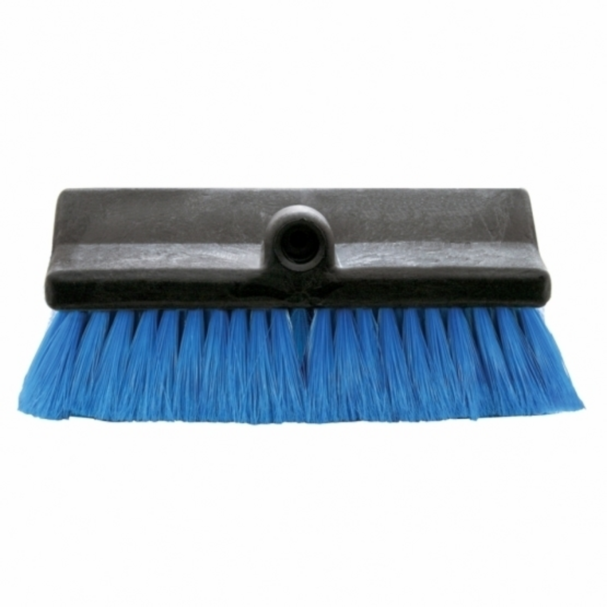 10" Bi-Level Scrub Brush (Bulk)