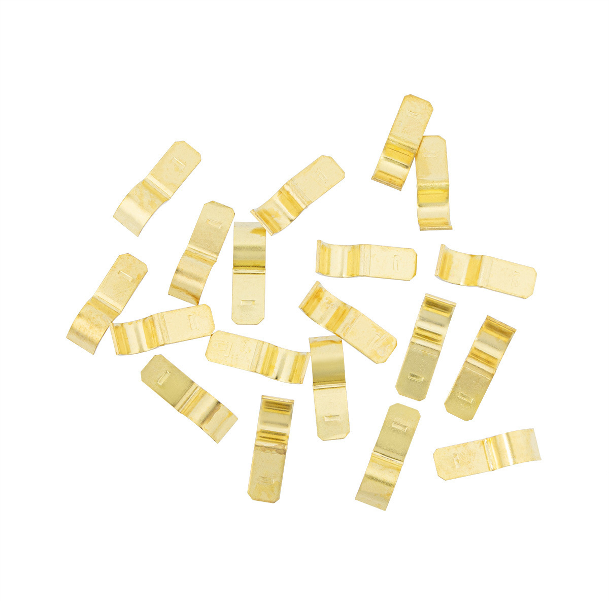 .250 Tab Glass Fuse Power Tap Adapter (19-Pack)