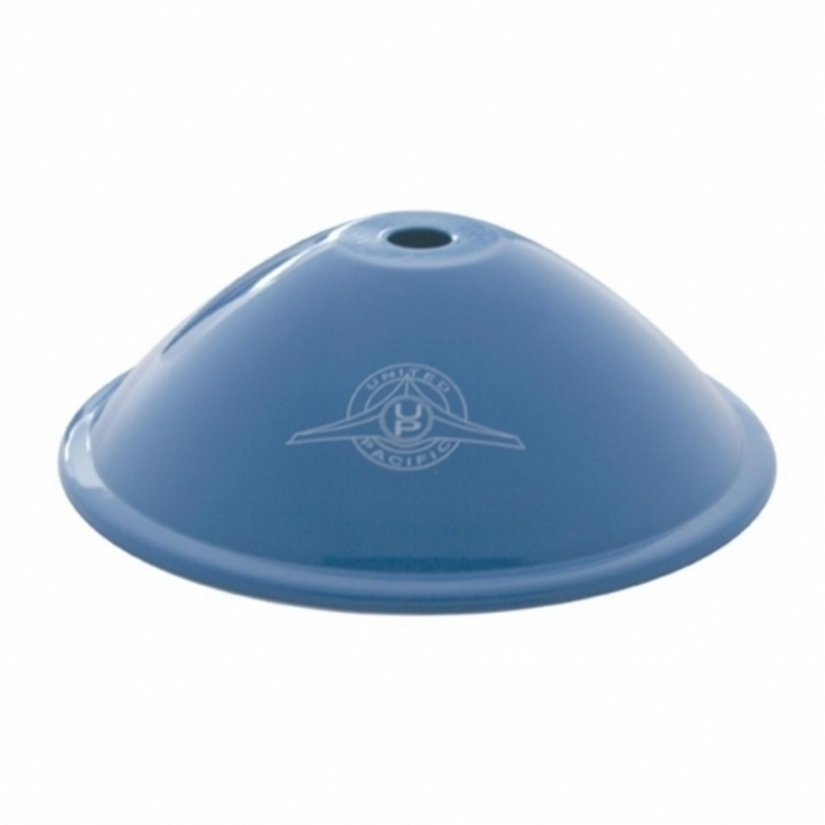 Headlight Display Stand