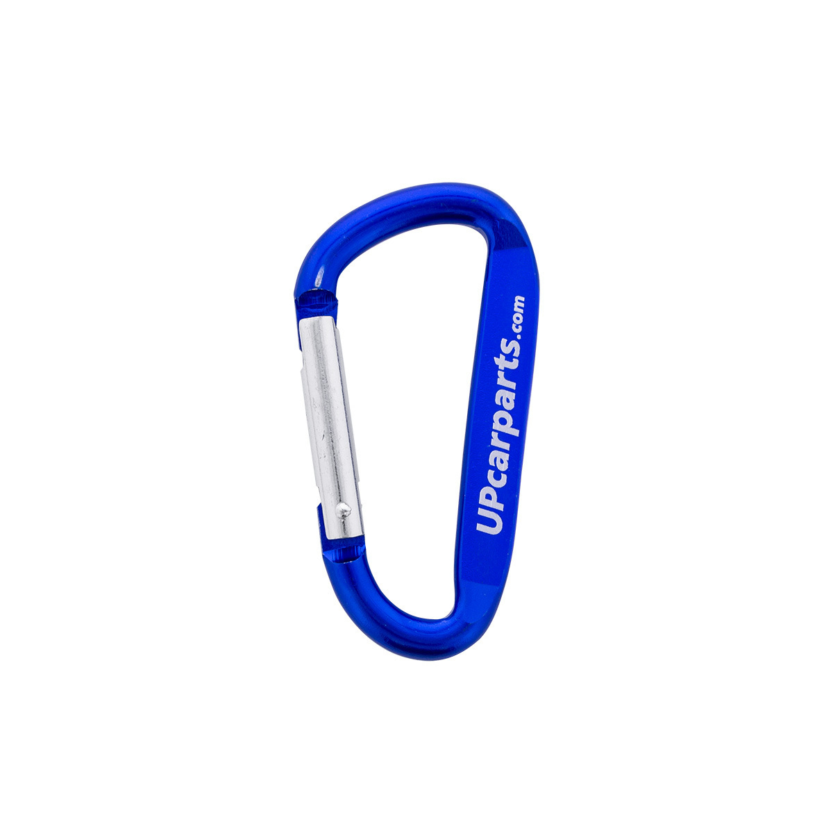 UPCARPARTS Carabiner