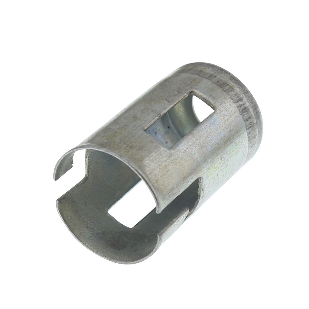 1157 Type Offset Tail Light Socket