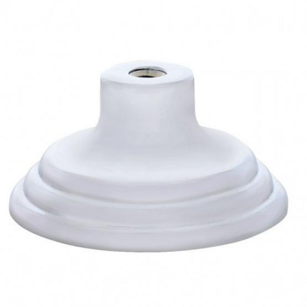 Traffic Light Viewer Magnetic Base For Deluxe Traffic Viewer