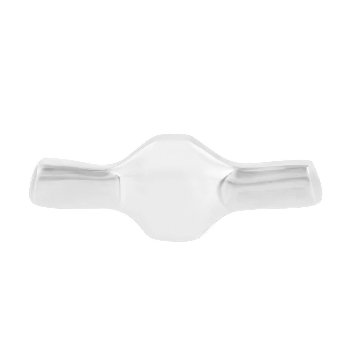 Windshield Wingnuts For 1928-1936 Ford Car/Truck