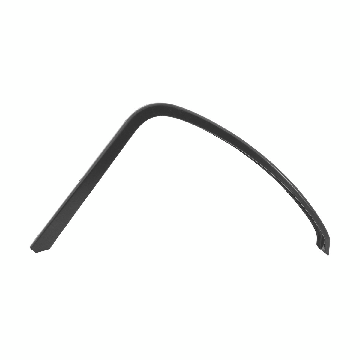 Rear Fender Brace For 1930-1931 Ford Deluxe/Phaeton