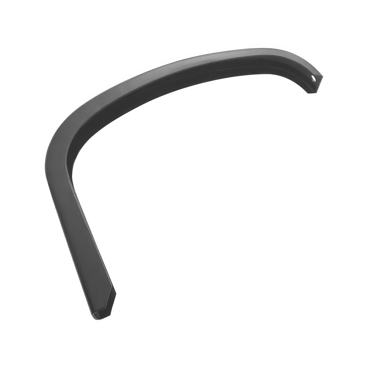 Wide Bed Pick-Up Rear Fender Brace For 1931 Ford Truck