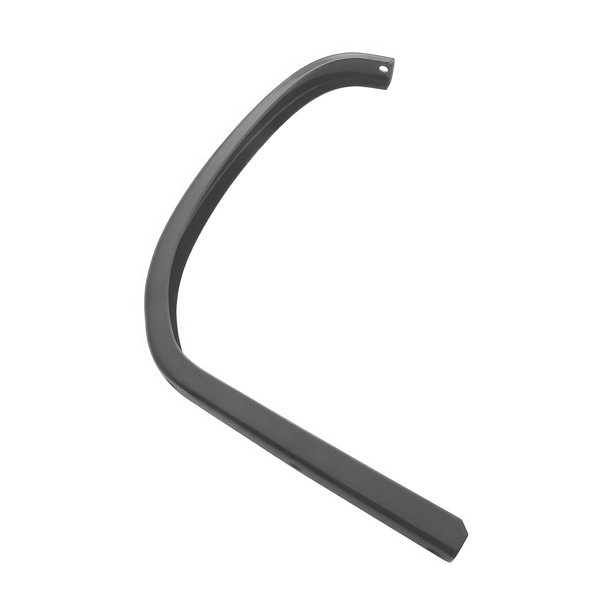 Rear Fender Brace For 1930-1931 Ford Phaeton/Tudor