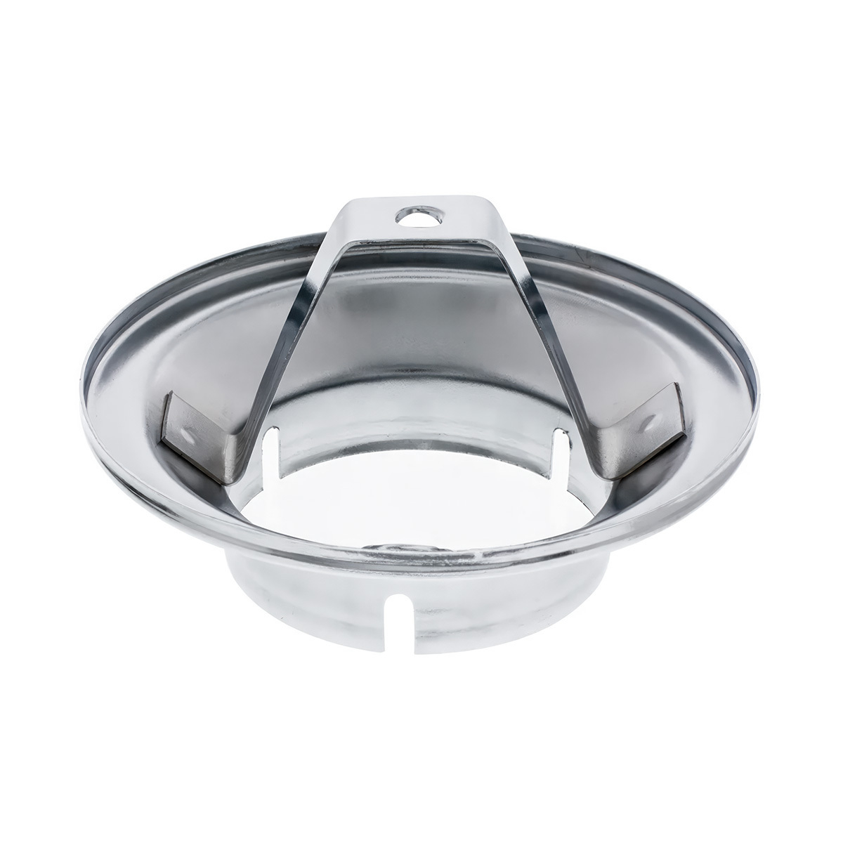 2-5/8" Air Cleaner Base