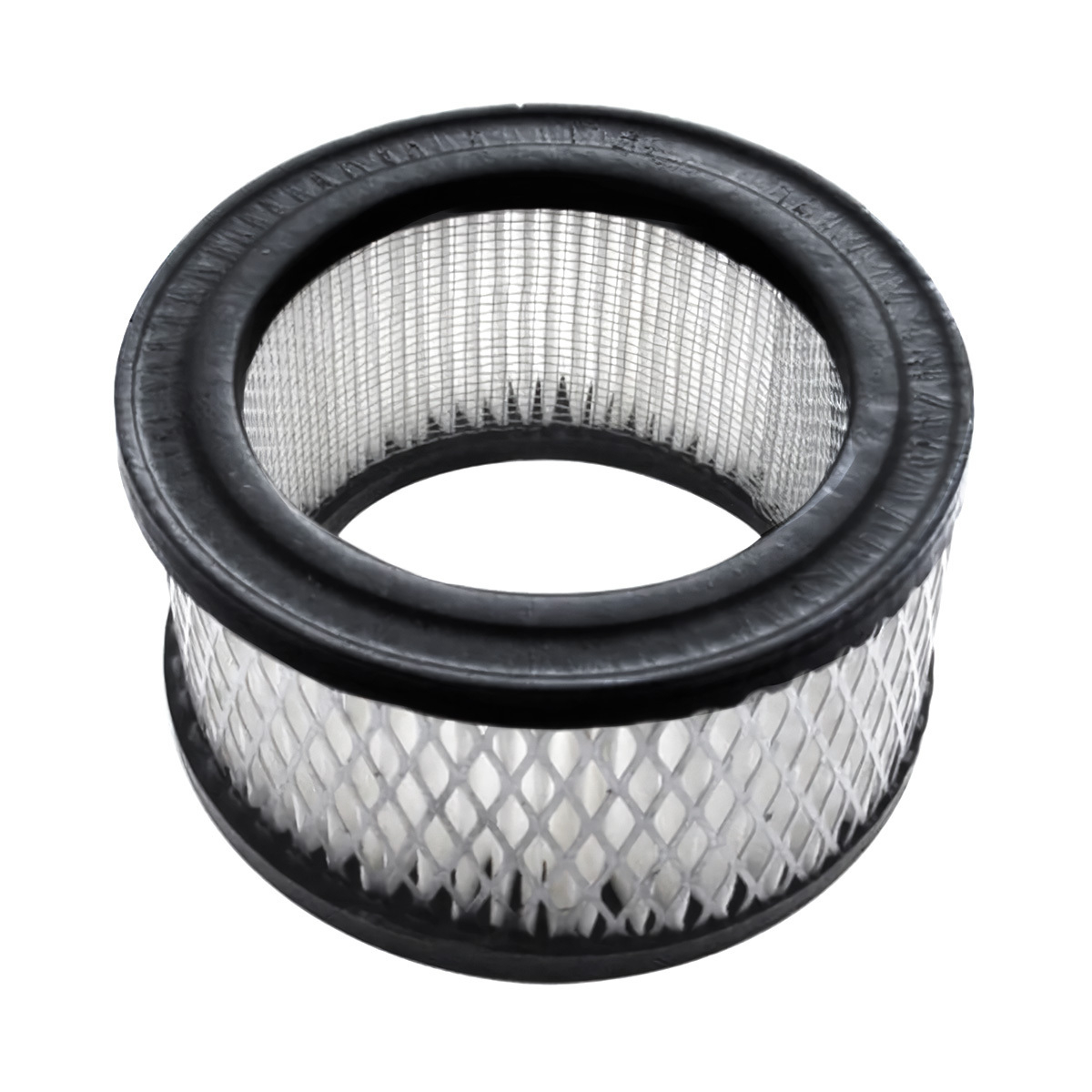 Paper Replacement Filter for Air Cleaner