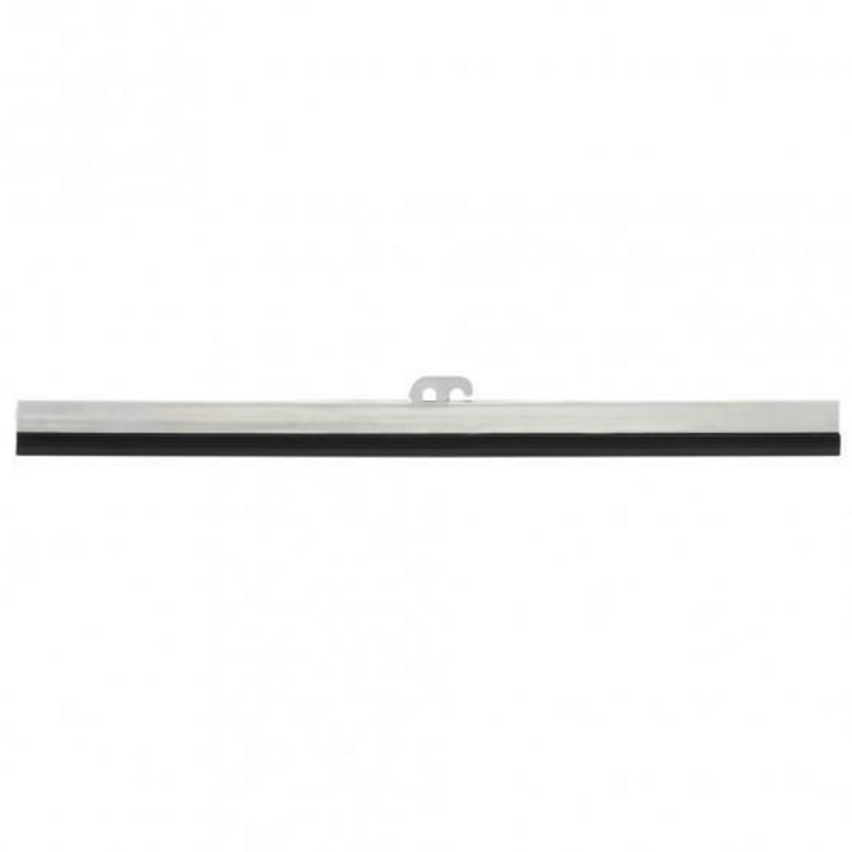 7-1/2" Stainless Steel Hook Style Wiper Blade