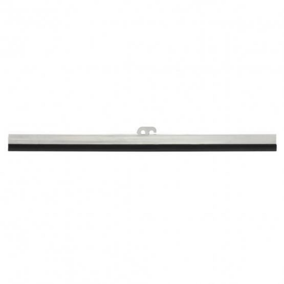 8-1/4" Stainless Steel Hook Style Wiper Blade