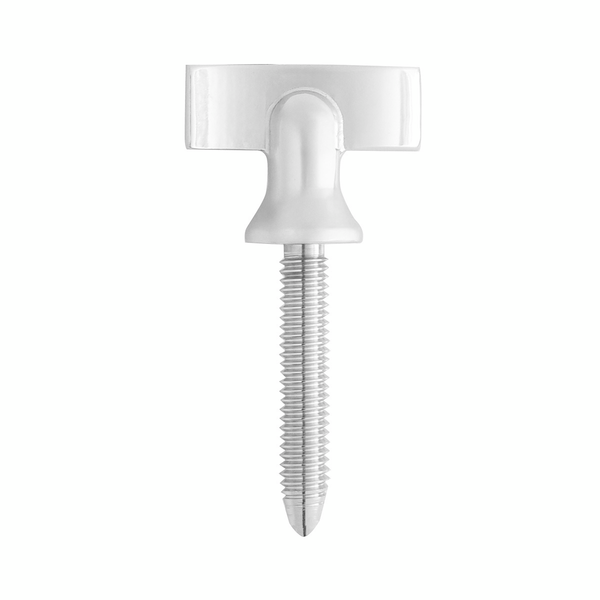 Top Clamping Screw For 1928-29 Ford Model A