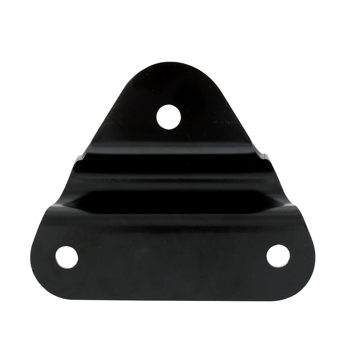 Tail Light Reinforcing Plate For 1928-31 Ford Model A