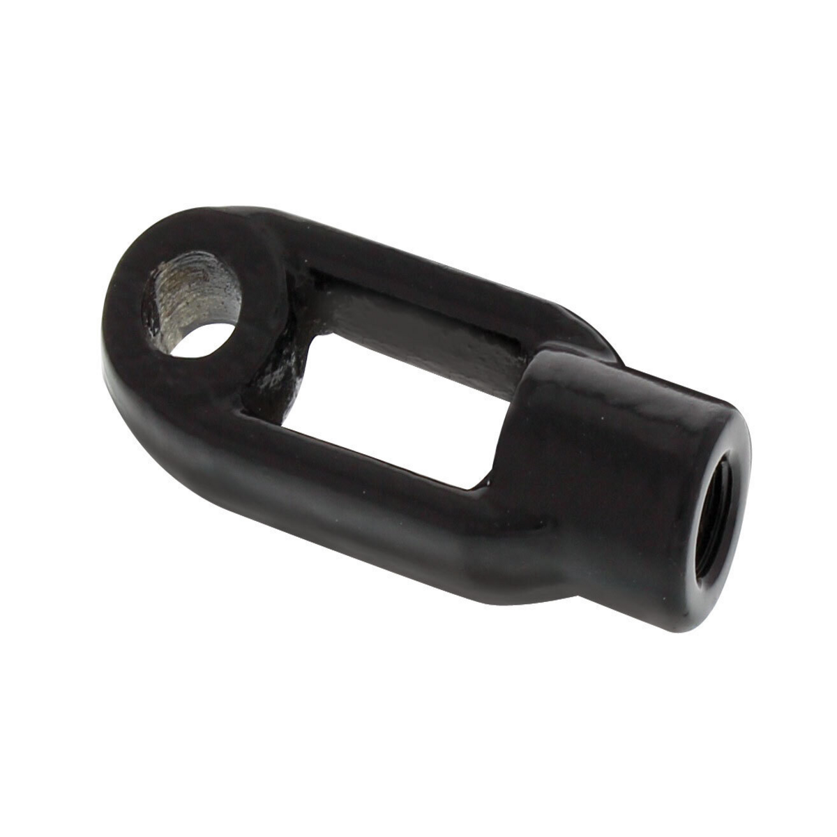 Brake Rod Clevis, Fish Eye Type For 1928-31 Ford Model A