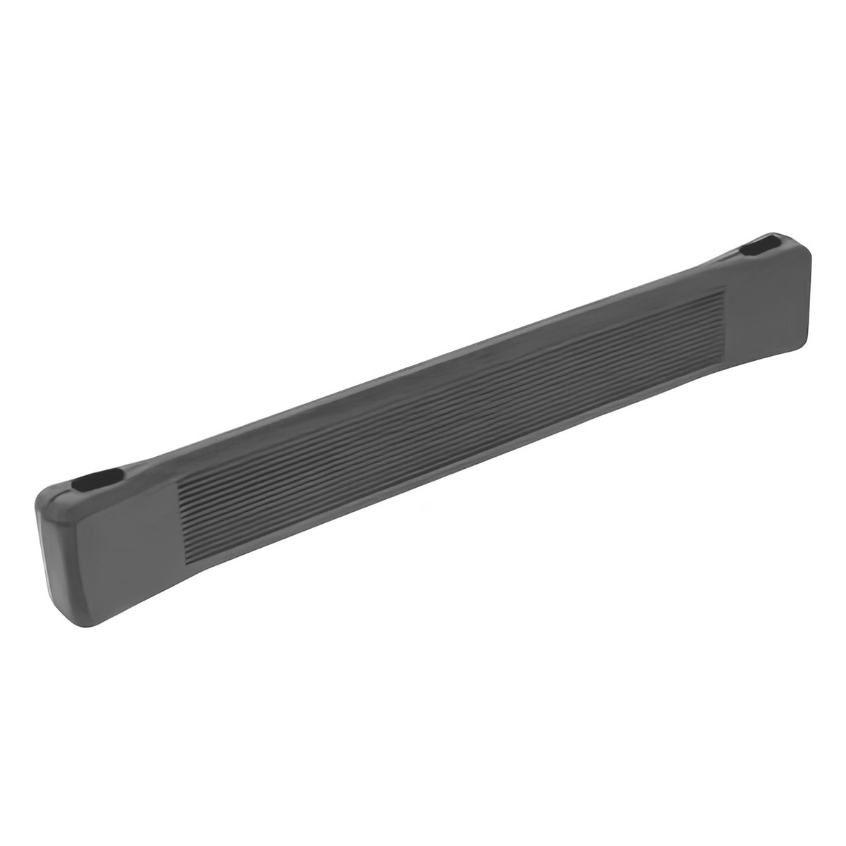 7" Rubber Door Check Strap For 1928-48 Ford Truck