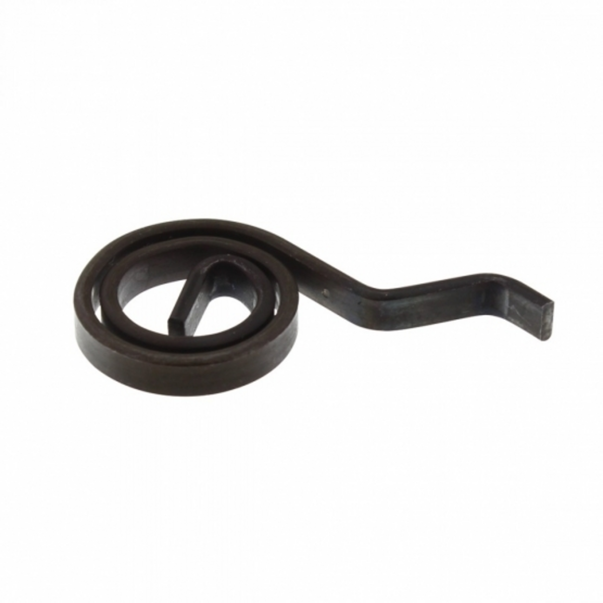 Door Latch Spring For 1932 Ford 5W Coupe/Tudor/Fordor/Truck