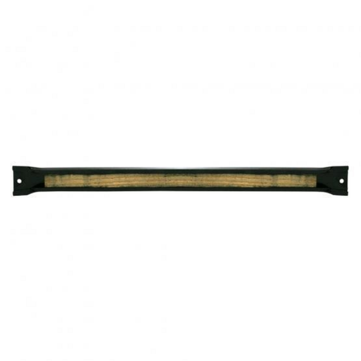 Door Tack strip Set For 1932 5-Window Coupe (2/Set)