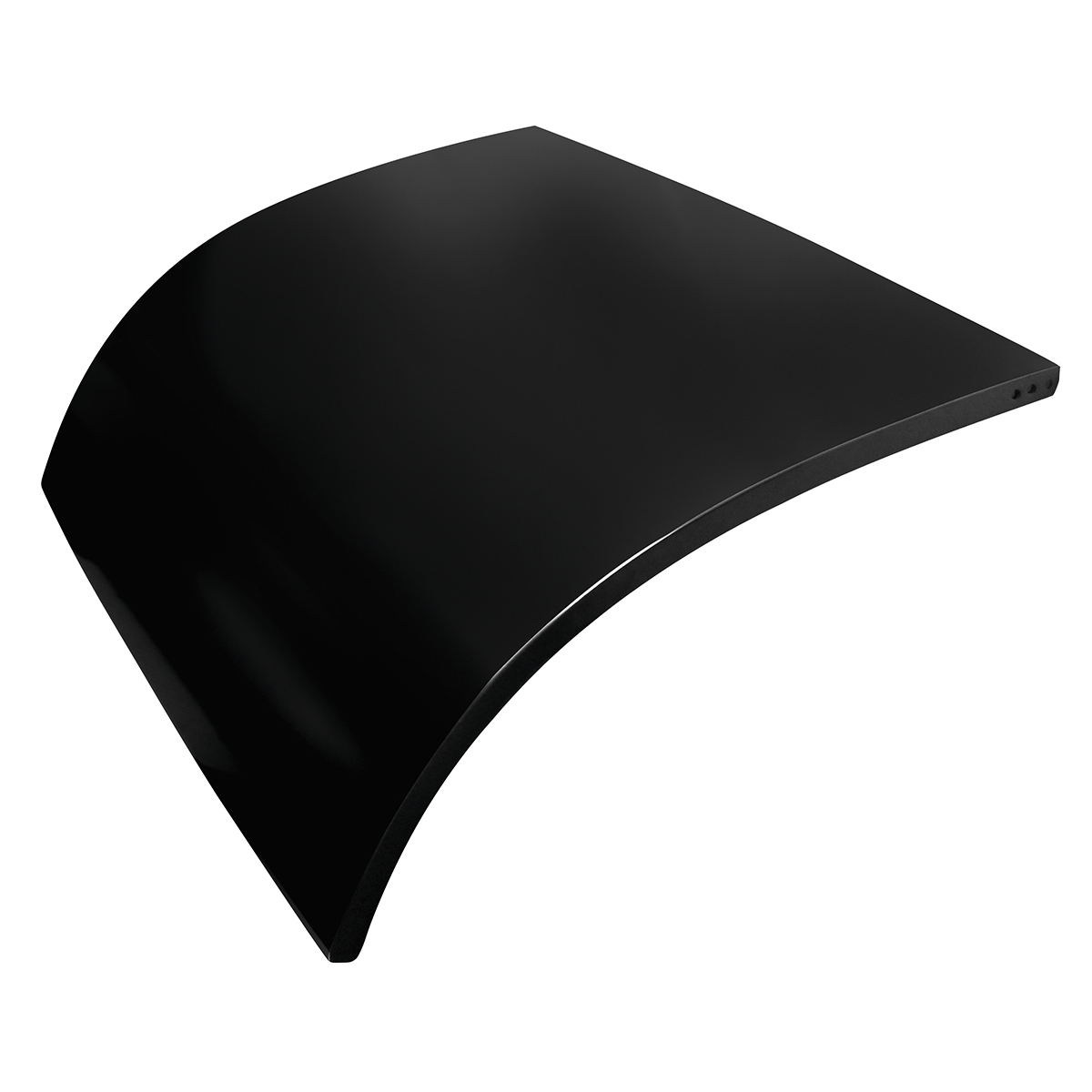 Deck Lid For 1932 Ford 5-Window/Roadster