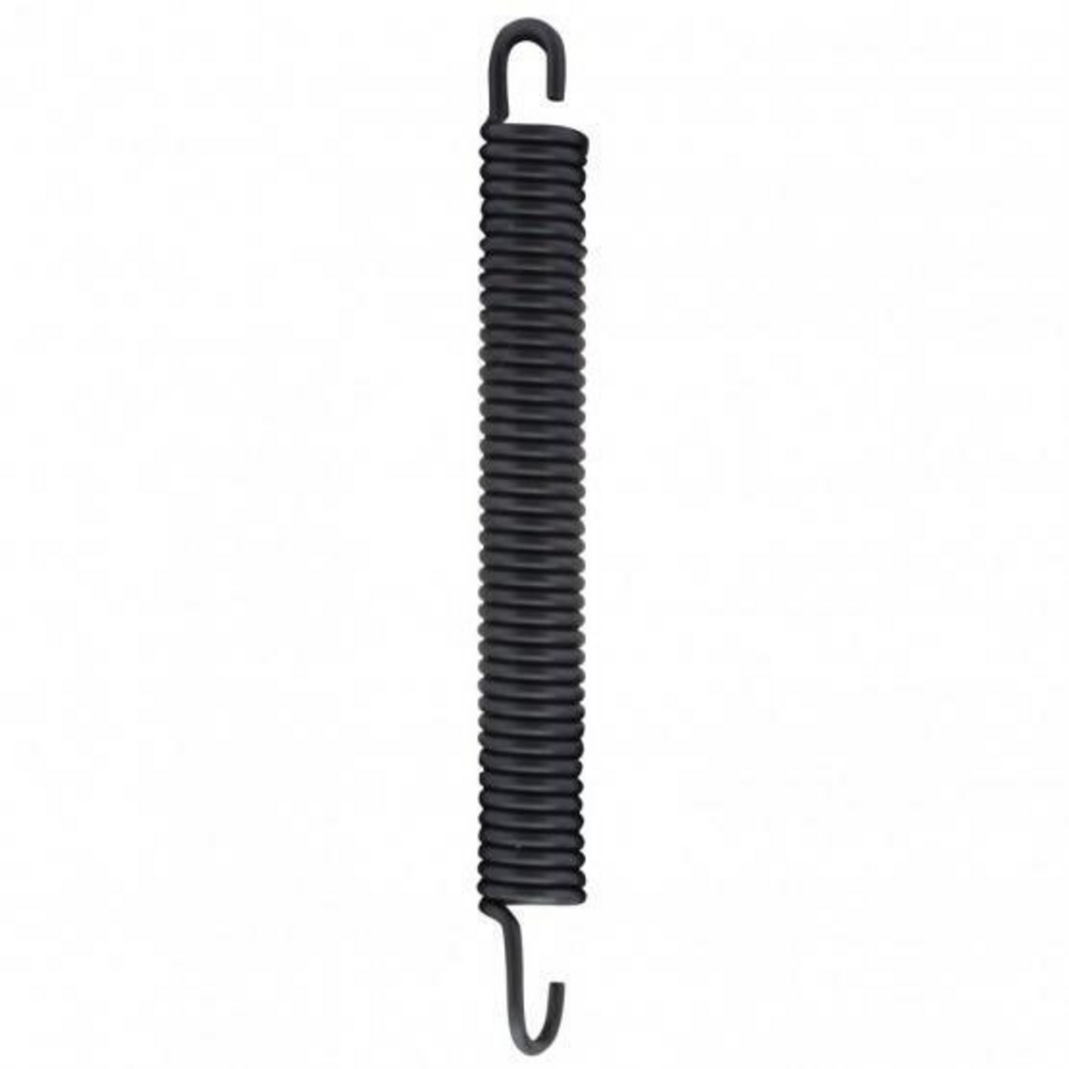 Cowl Vent Spring For 1932 Ford Closed Car