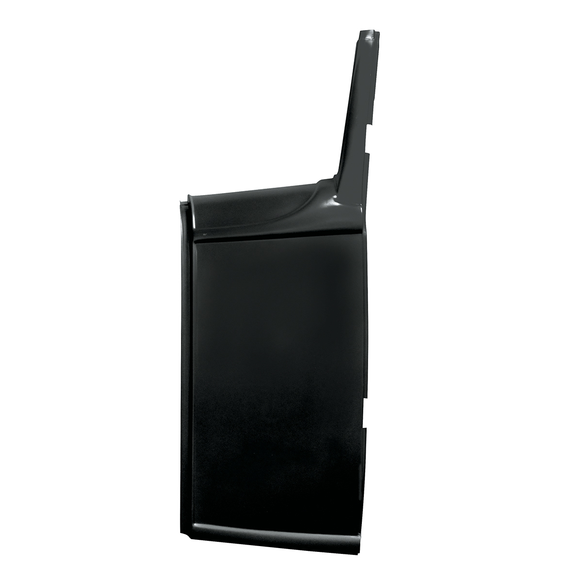 Cowl Side For 1932 Ford Closed Car, Except 3W - L/H