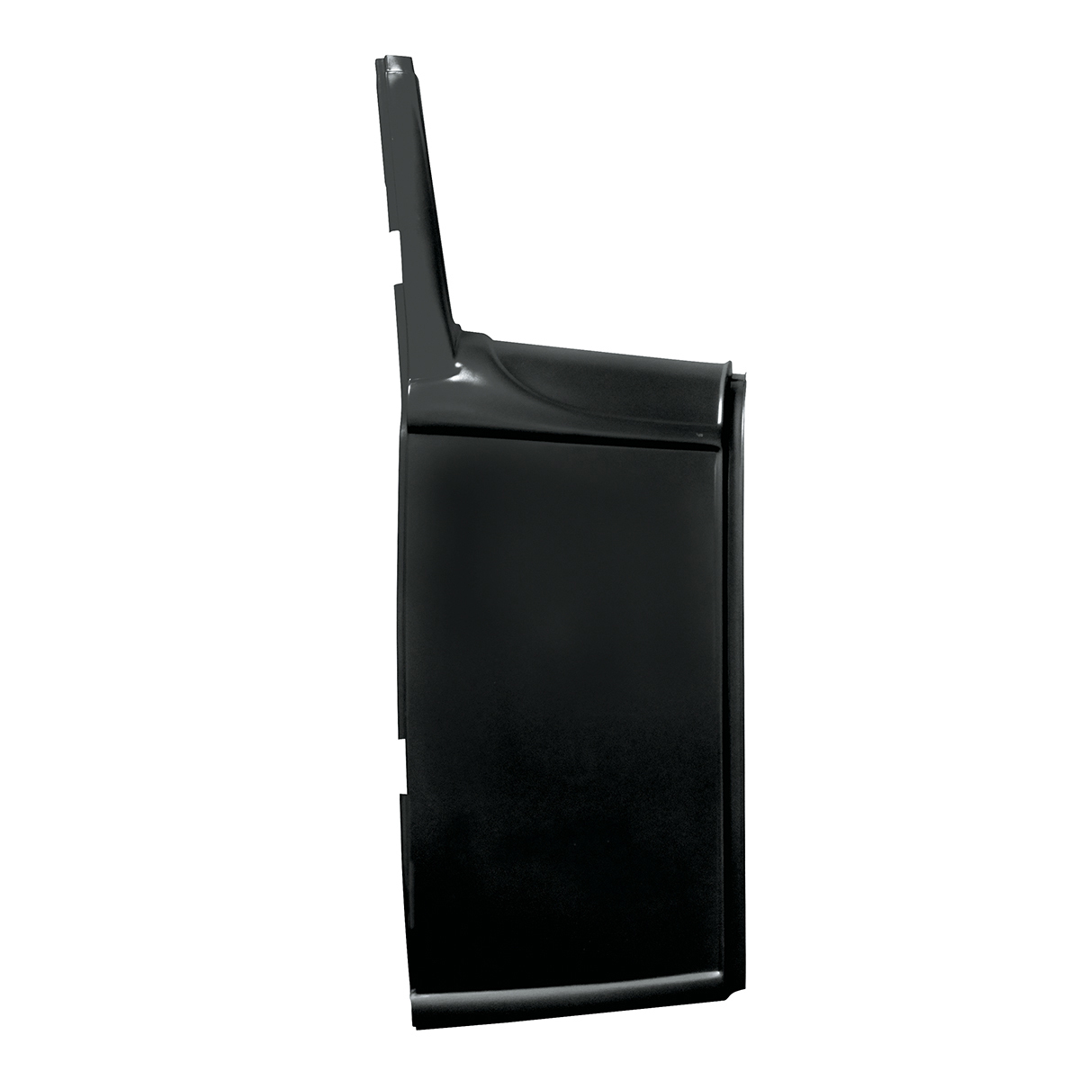 Cowl Side For 1932 Ford Closed Car, Except 3W